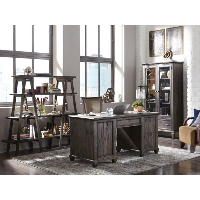 Sutton hotsell modular cabinets